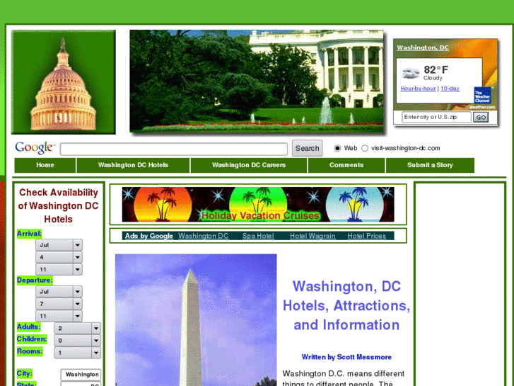 www.visit-washington-dc.com