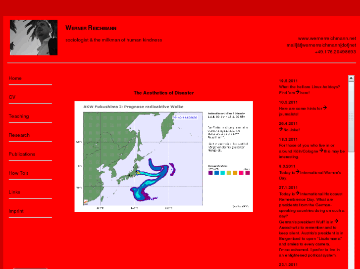 www.wernerreichmann.net