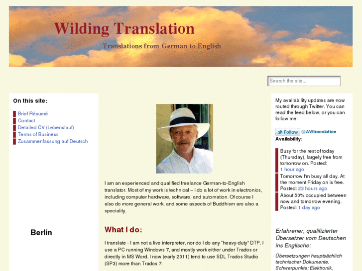 www.wilding-translation.com