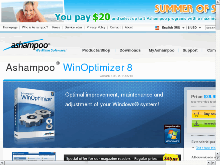 www.win-optimizer.com