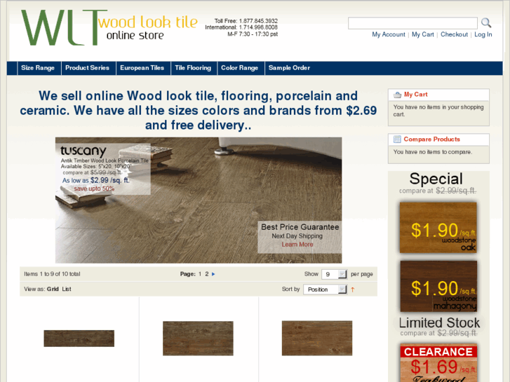 www.wood-look-tiles.com