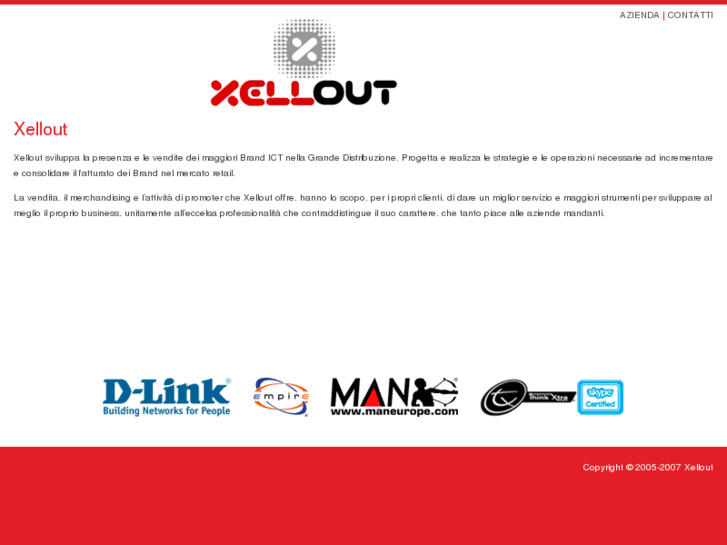 www.xellout.com