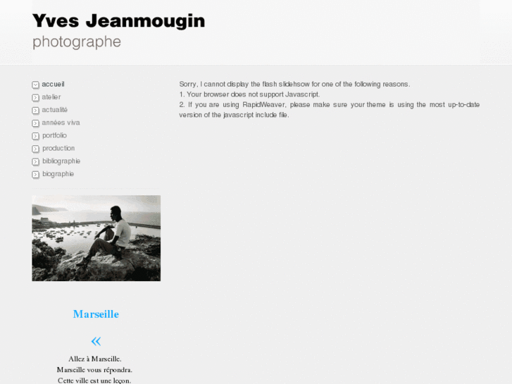 www.yvesjeanmougin.com