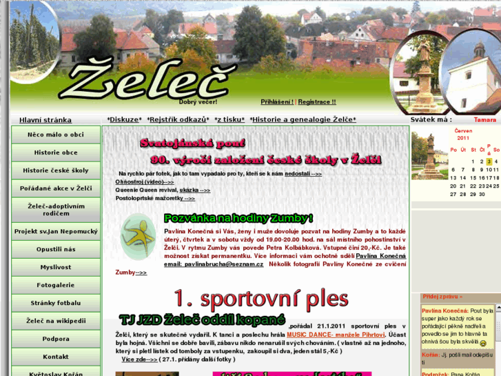 www.zelec.net