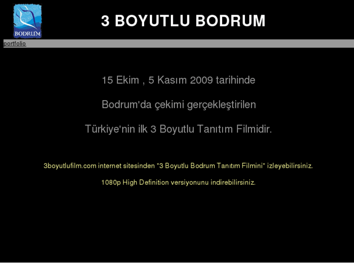 www.3boyutlubodrum.com