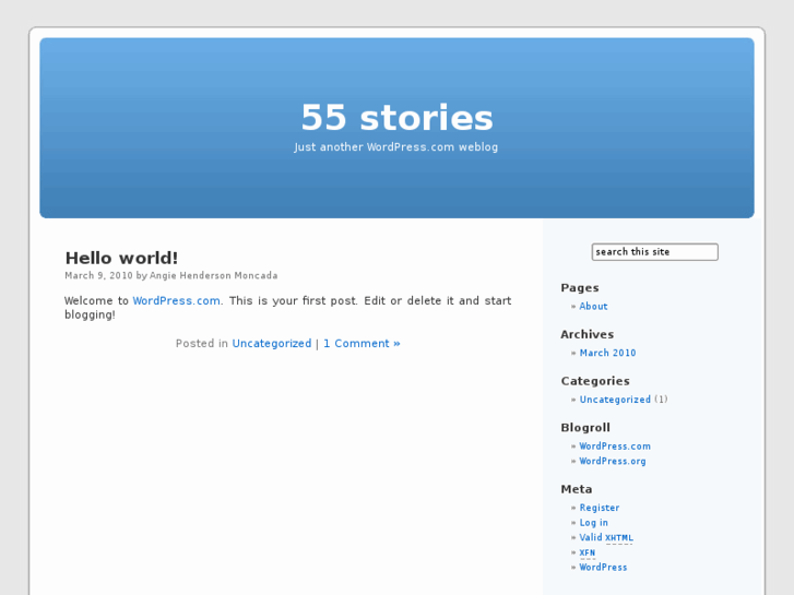 www.55stories.com