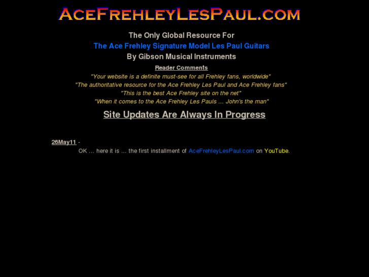 www.acefrehleylespaul.com