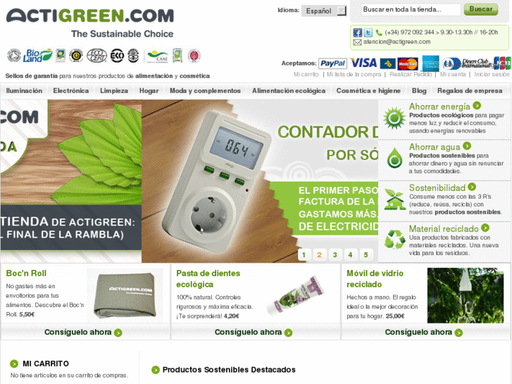 www.actigreen.com