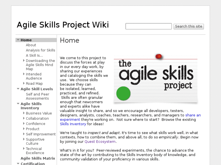 www.agileskillsproject.com