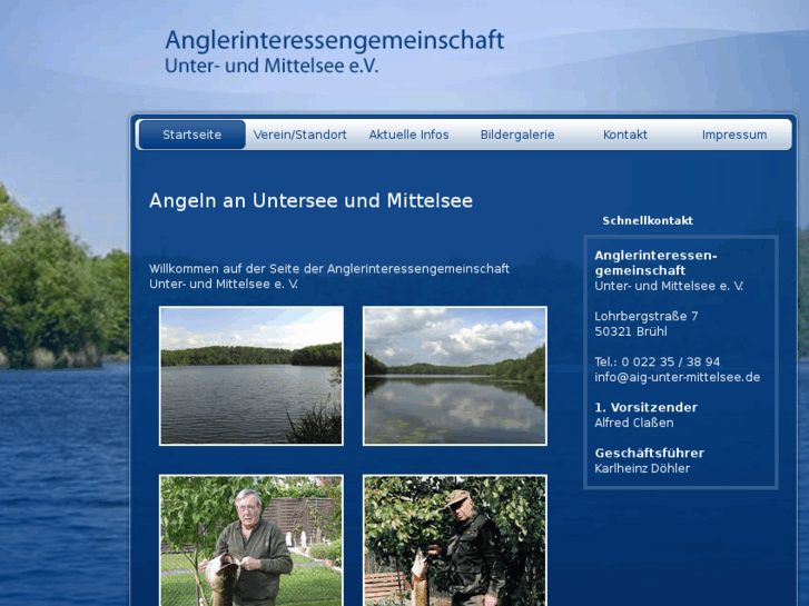 www.aig-unter-mittelsee.de