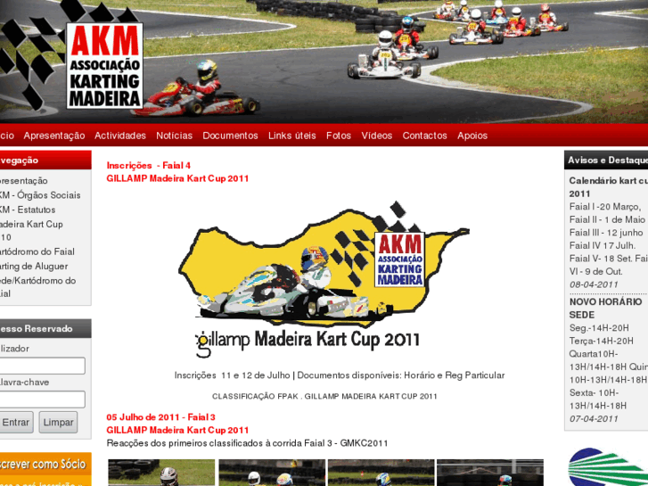 www.akmadeira.com