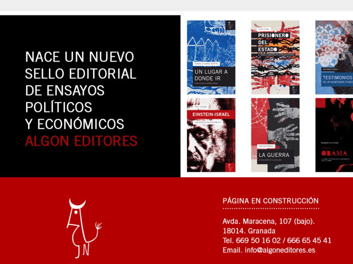 www.algoneditores.com