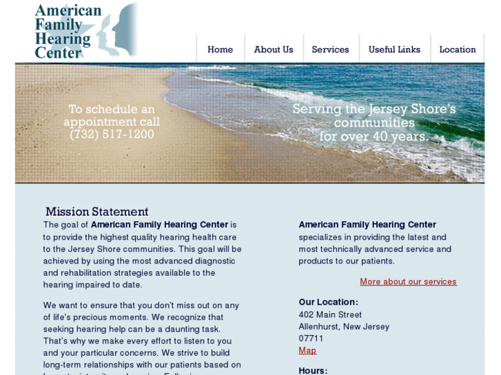 www.americanfamilyhearing.com