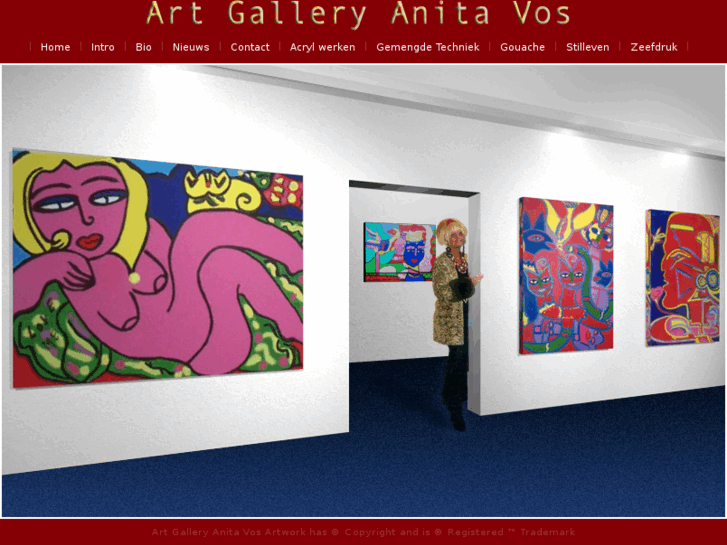 www.artgalleryanitavos.com