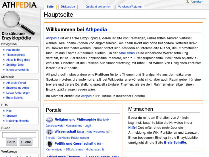 www.athpedia.de