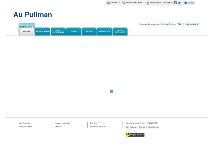www.au-pullman.com