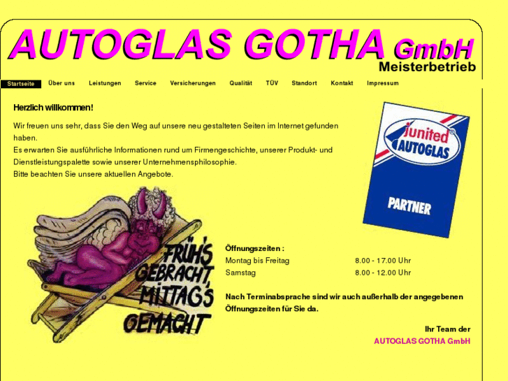 www.autoglas-gotha.de