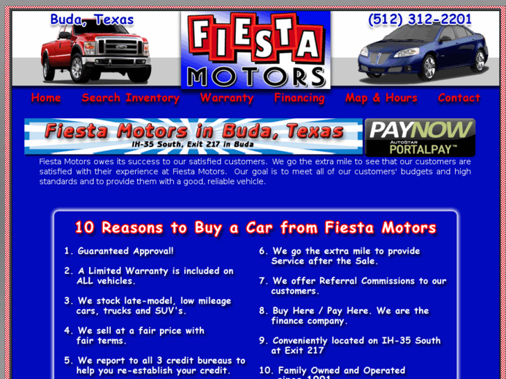 www.autosalesoftexas.com