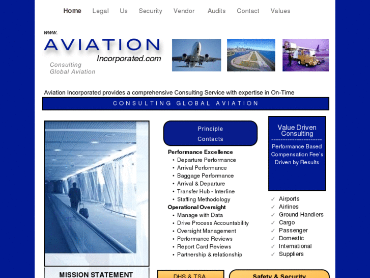 www.aviationsecurityincorporated.com