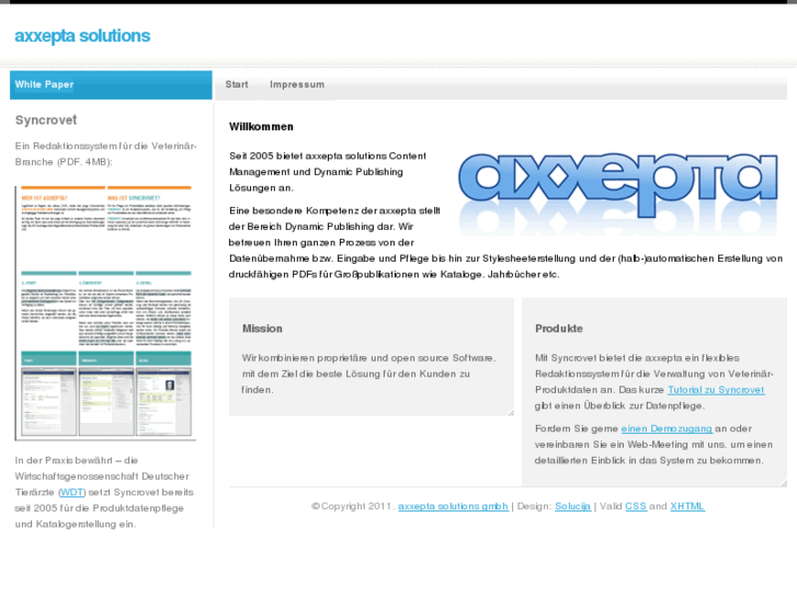 www.axxepta.net