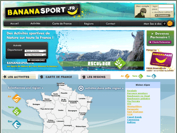 www.banana-sport.com