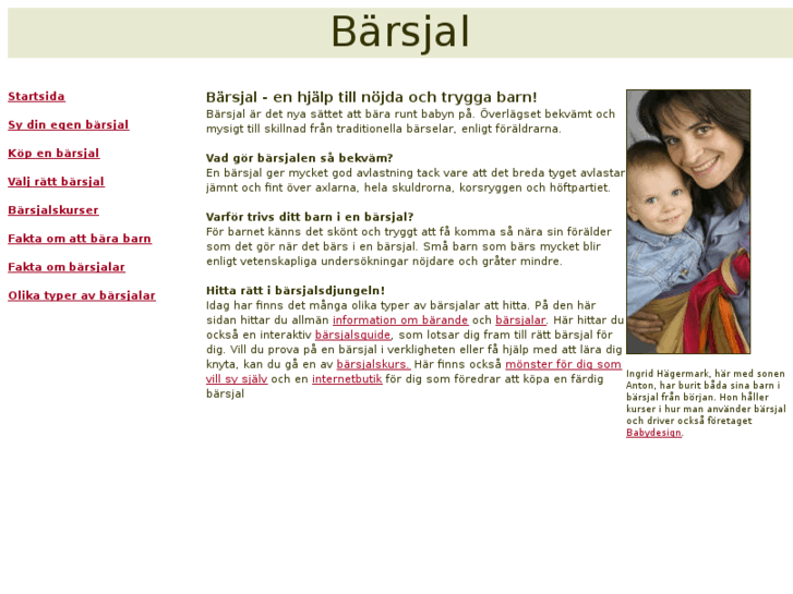 www.barsjal.com