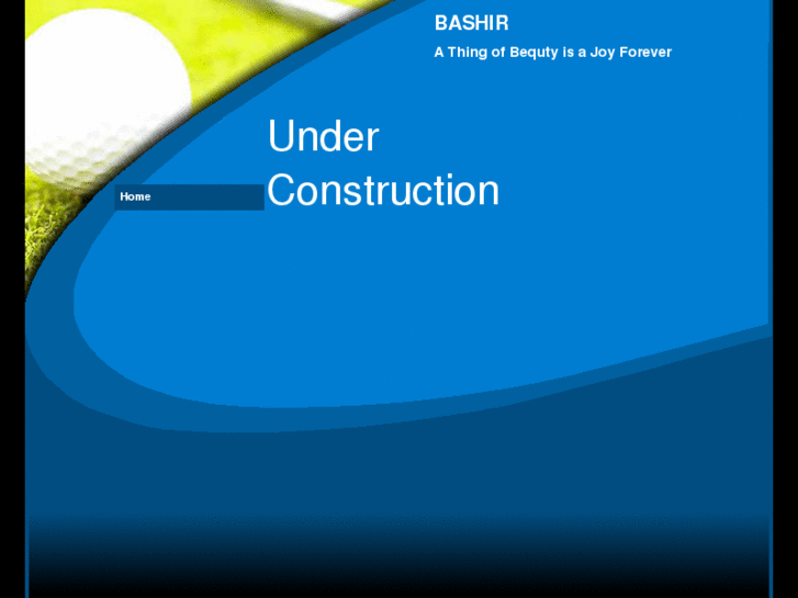 www.bashir.com