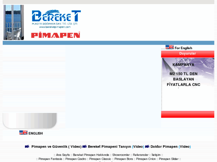 www.bereketpimapen.com