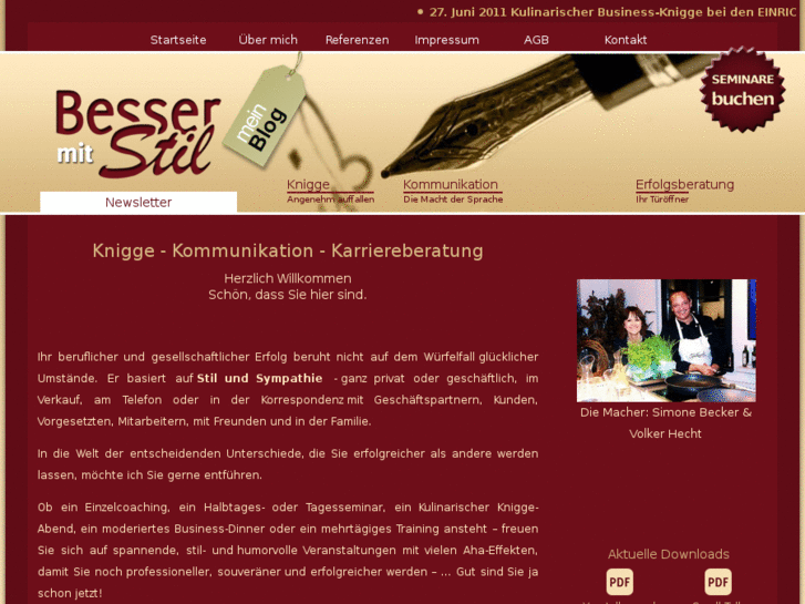 www.besser-mit-stil.com