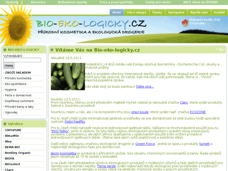 www.bio-eko-logicky.cz