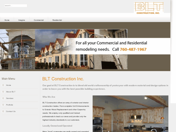 www.blt-construction.com