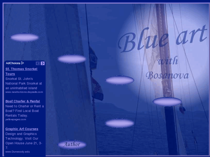 www.blue-art.org