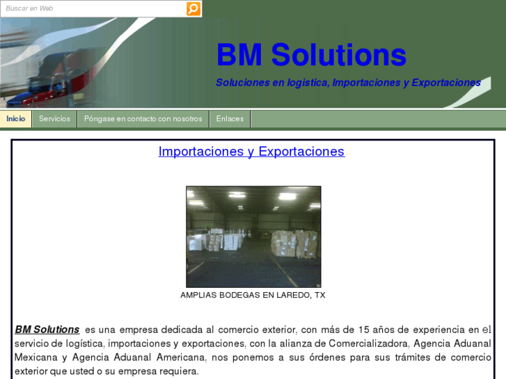 www.bmsolutions.org