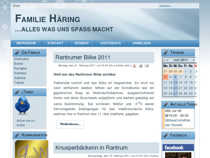 www.bpma-haering.de