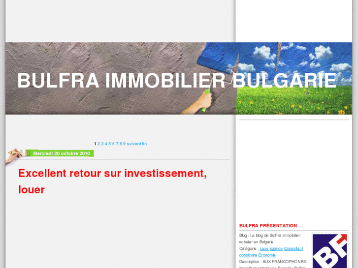 www.bulfraimmo.com