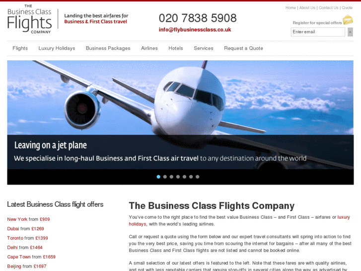 www.business-class-flights.co