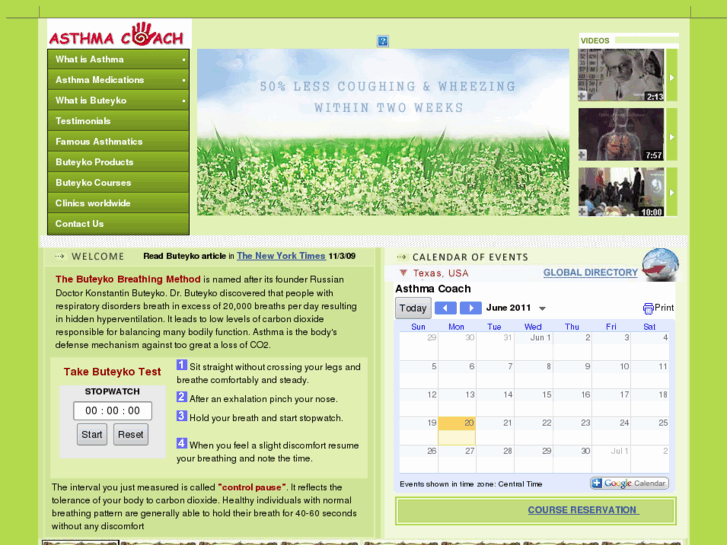 www.buteykocoach.com