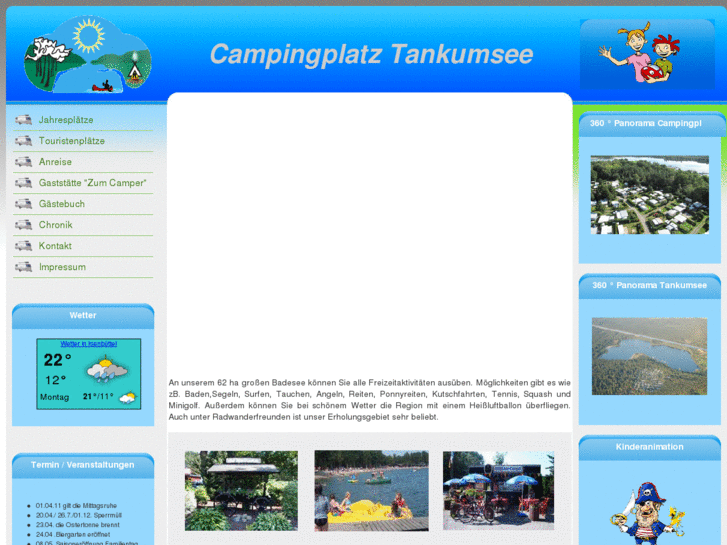 www.camping-tankumsee.com