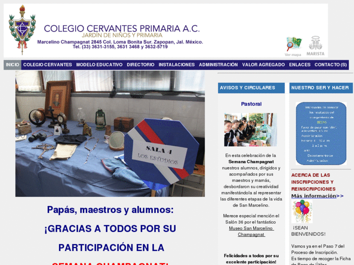 www.ccpgdl.org