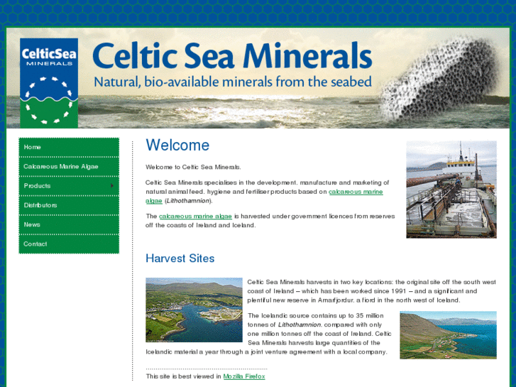 www.celticseaminerals.com