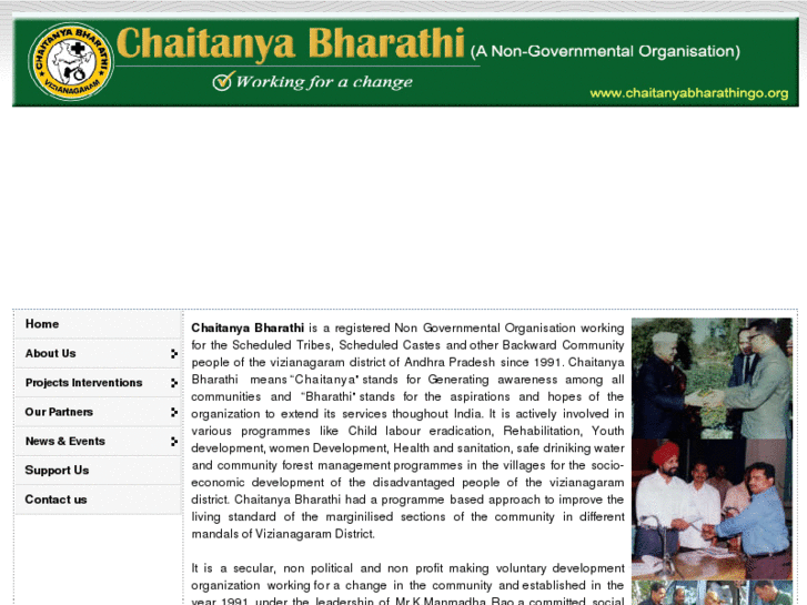 www.chaitanyabharathingo.org