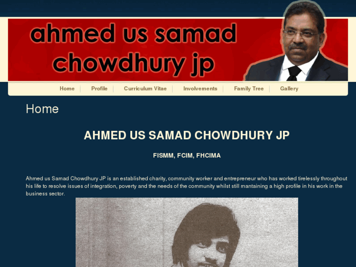 www.chowdhury.co.uk