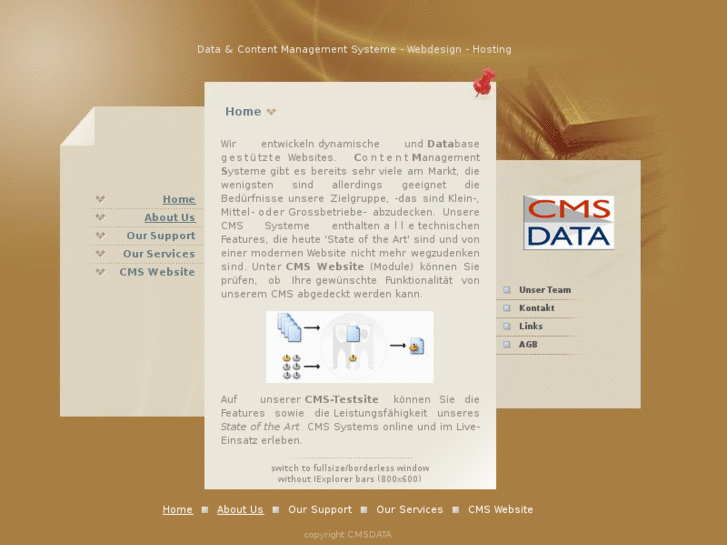 www.cmsdata.eu