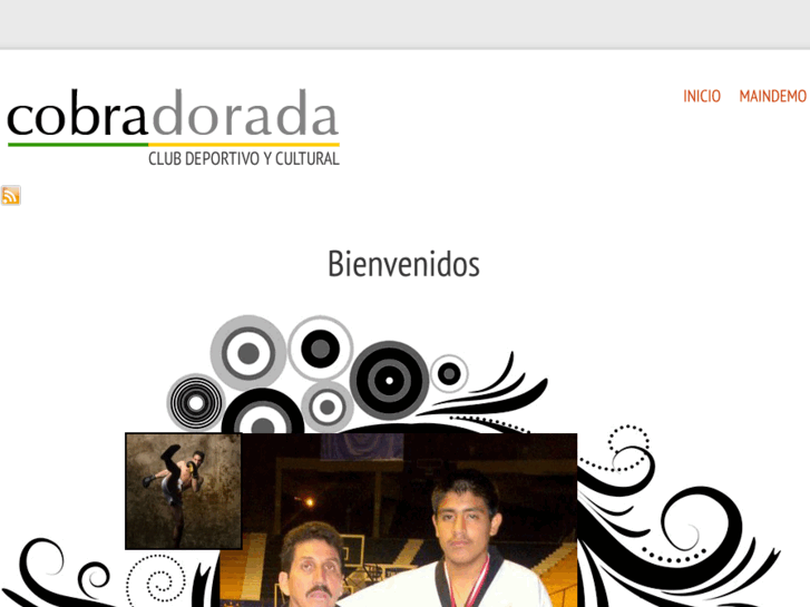 www.cobradorada.com