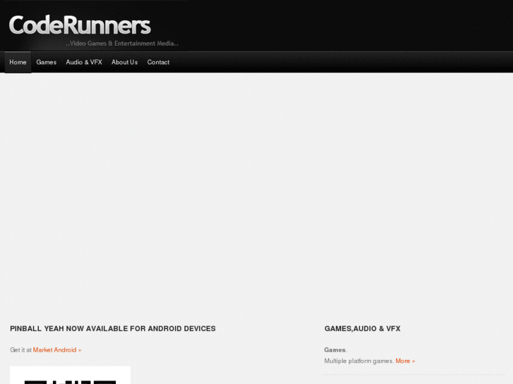 www.coderunners.com