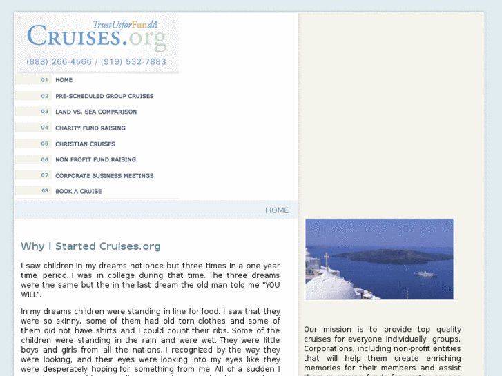 www.cruises.org