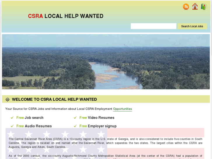 www.csrahelpwanted.net