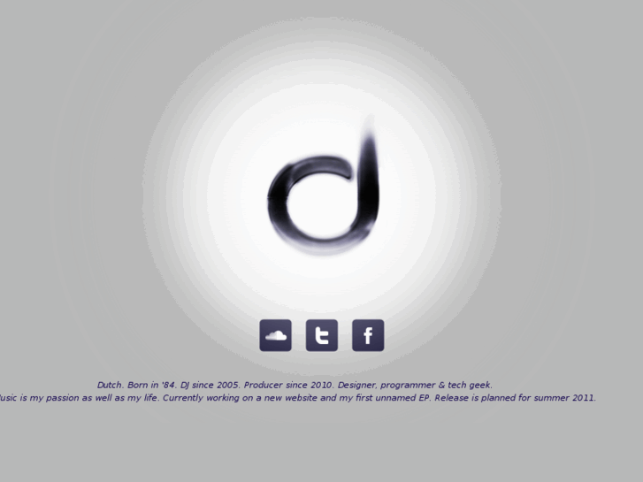 www.datanoir.com