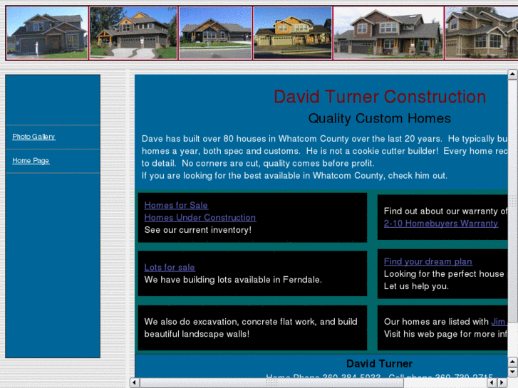 www.davidturnerconstruction.com