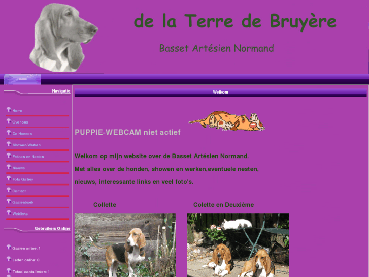 www.delaterredebruyere.com